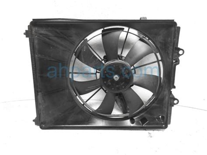 Abigail Disney Net Worth: Details About Movies, Career, Age, Cars, Income - SarkariResult