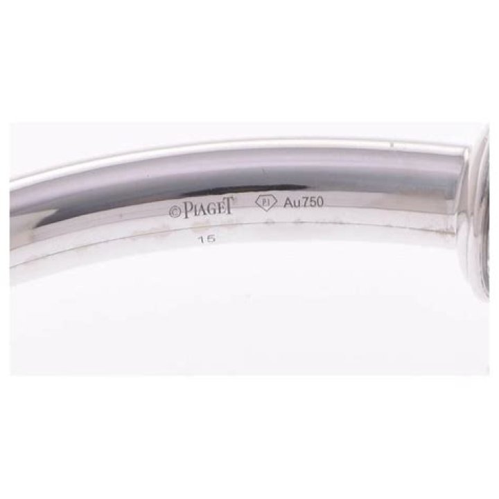 Andre Drummond Net Worth: Details About Contract, Salary, NBA, Age - SarkariResult