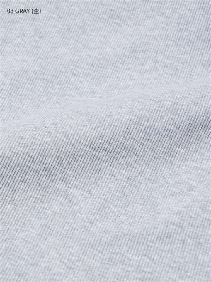 Susan Sarandon Net Worth: Details About Movies, Shows, Husband, Young, TV - SarkariResult