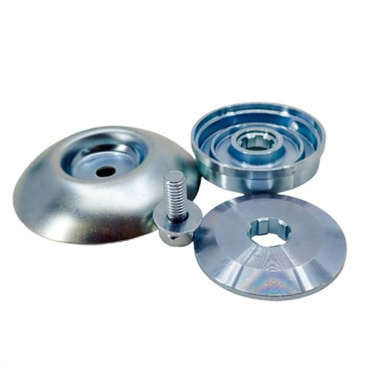 Kelly Osbourne Net Worth: Details About Baby, Weight, Husband, Siblings - SarkariResult