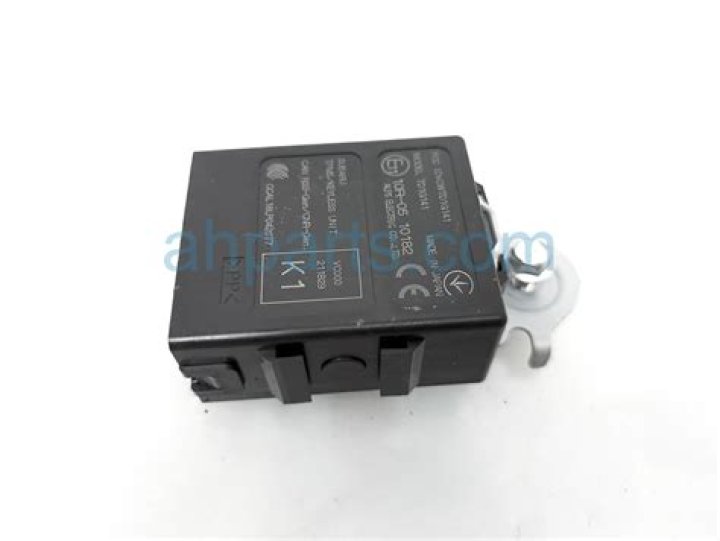 Dean McDermott Net Worth: Details About Movies, Childrens, Car, Wife, Age - SarkariResult