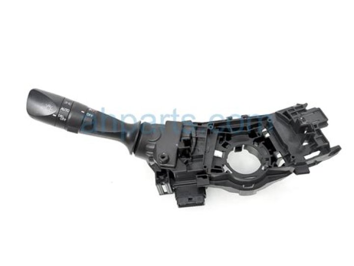 Letitia Wright Net Worth: Details About Movie, Career, Bf, Age, Income - SarkariResult