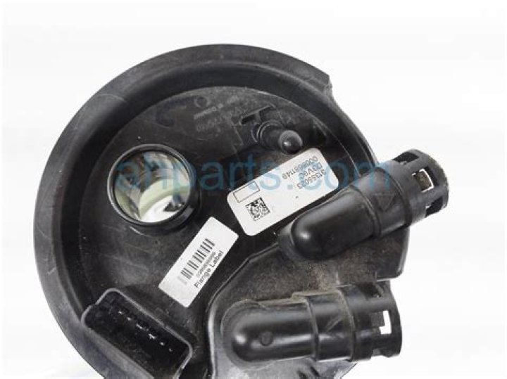 DeVante Parker Net Worth: Details About NFL, Income, Cars, Age, Career - SarkariResult