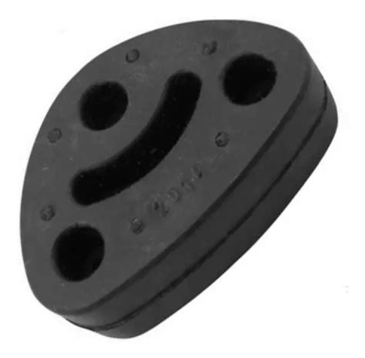 Terrelle Pryor Net Worth: Details About Age, Earnings, Football, Career - SarkariResult