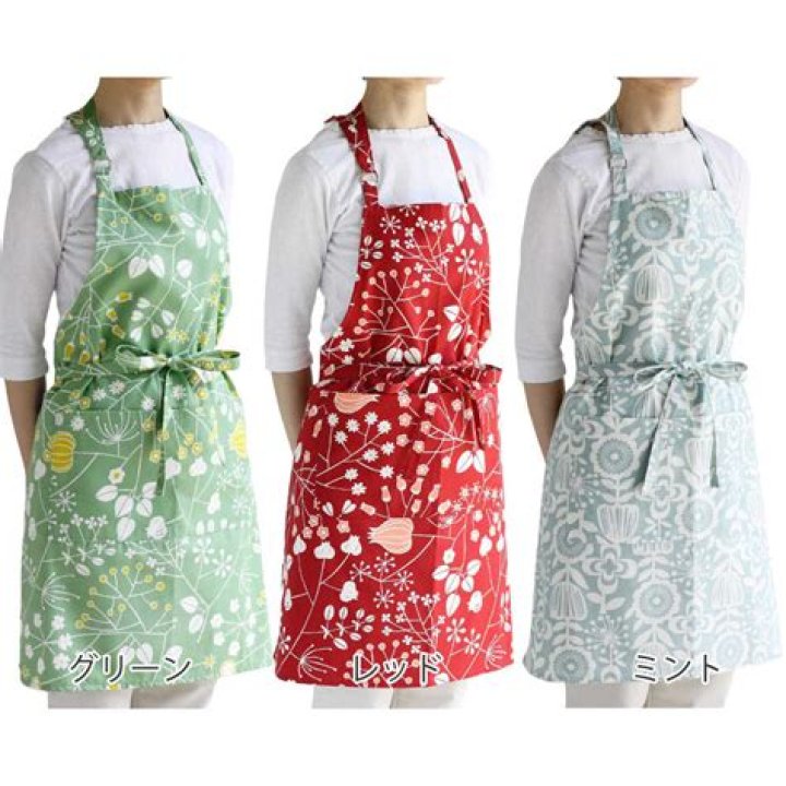 Exploring Woody Johnson's True Net Worth in 2023: A Comprehensive Examination of the Billionaire's Assets - SarkariResult