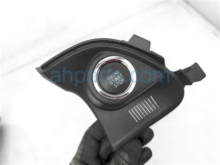 Bryan Cranston Net Worth: Details About Movie, Career, Gf, Age, Income - SarkariResult