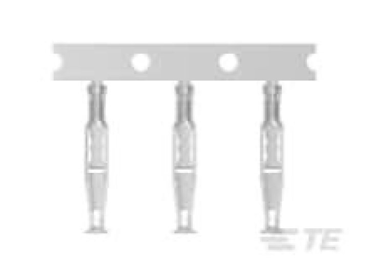 Phil Mickelson Net Worth: Details About Career, Assets, Wealth, Income - SarkariResult