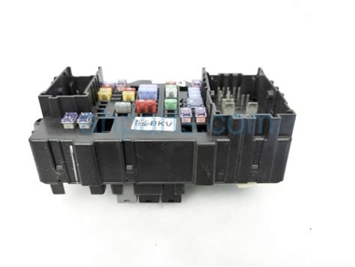 Nathaniel Lowe Net Worth: Details About Baseball, Income, Gf, Age, Career - SarkariResult