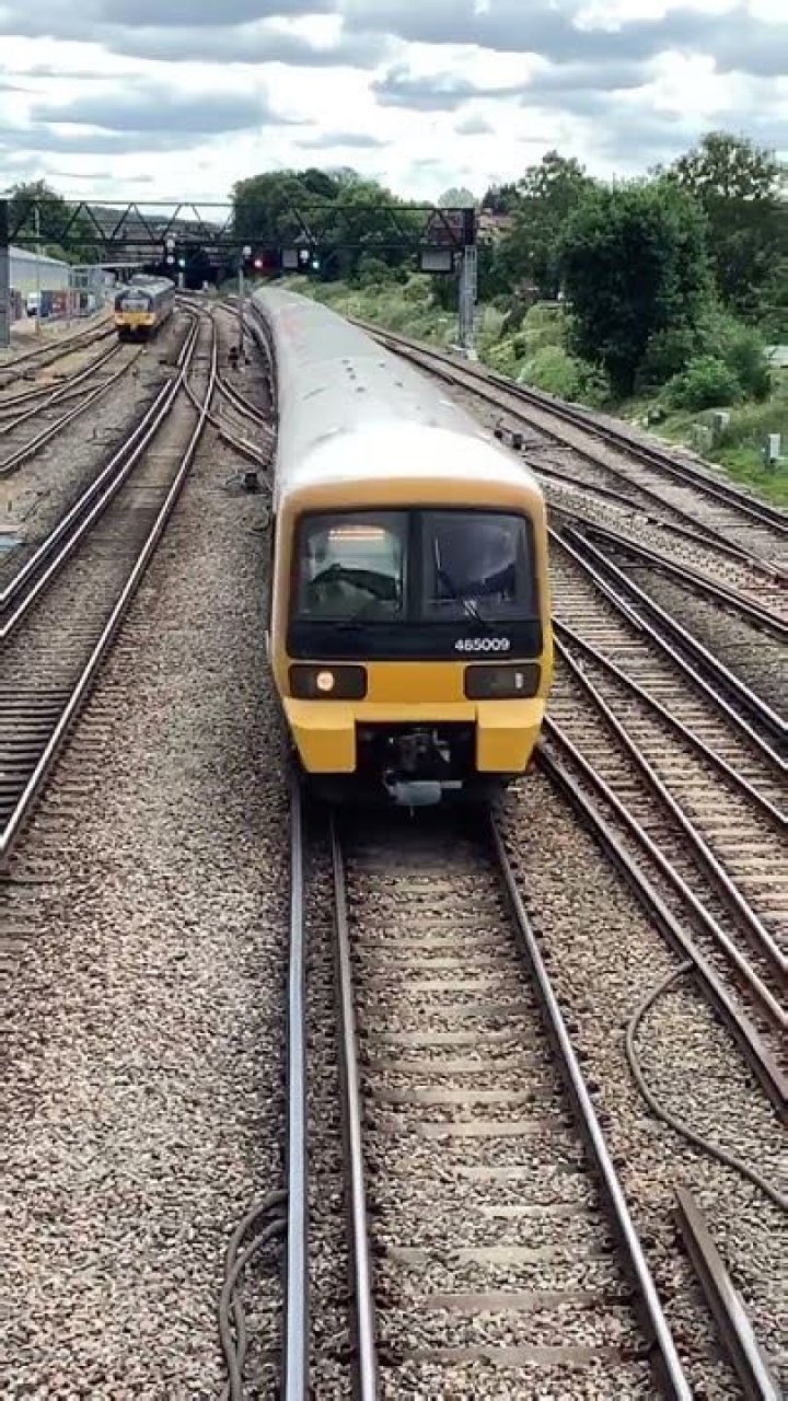 Laura Whitmore Net Worth: Details About Modeling, Age, Bf, Income, Career - SarkariResult