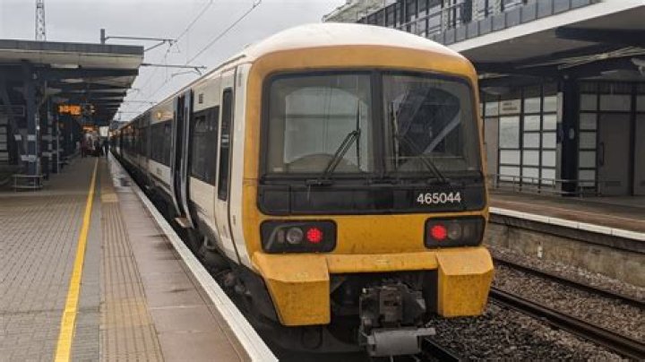 Martha Stewart Net Worth: Details About Earnings, Bf, Age, Assets, Career - SarkariResult