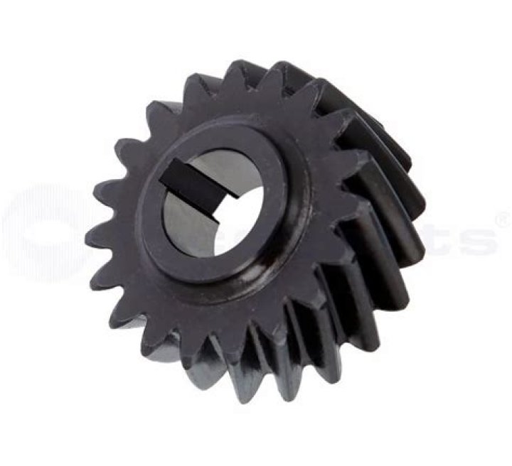 Samara Weaving Net Worth: Details About Movie, Career, Bf, Age, Income - SarkariResult