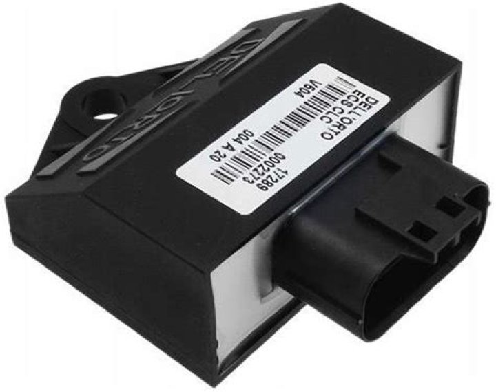 D.C. Young Fly Net Worth: Details About Earnings, Age, Cars, Home, Career - SarkariResult