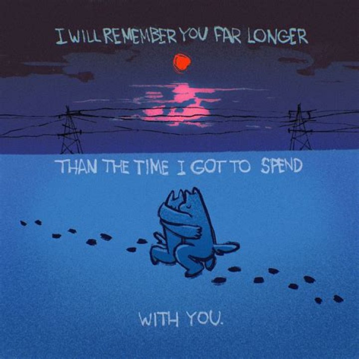 Kajal Aggarwal Net Worth: Details About Film, Incme, Bf, Age, Career - SarkariResult