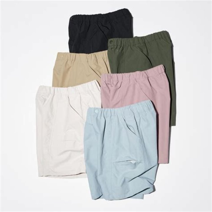 Liam Hemsworth Net Worth: Details About Movie, Age, Wife, Home, Earnings - SarkariResult