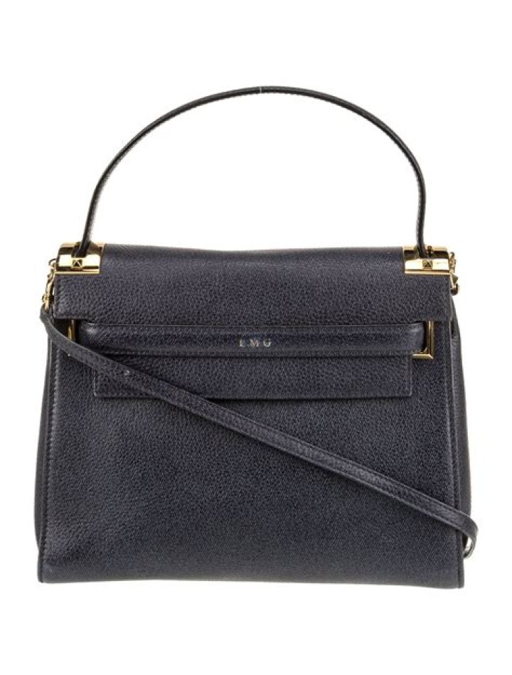 Is Kelly Ripa's 2023 Net Worth as Exciting as People Say? - SarkariResult