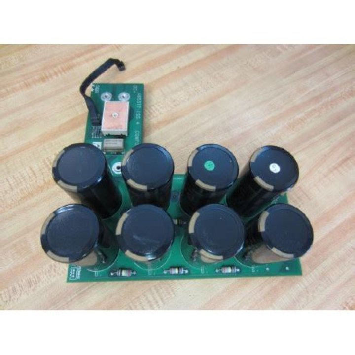 Did Joe Buck Take on the Gridiron? Exploring His Journey - SarkariResult