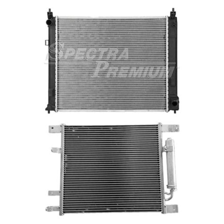 Who is Hasely Crawford? Revealing Trinidad and Tobago's First Olympic Gold Medalist - SarkariResult