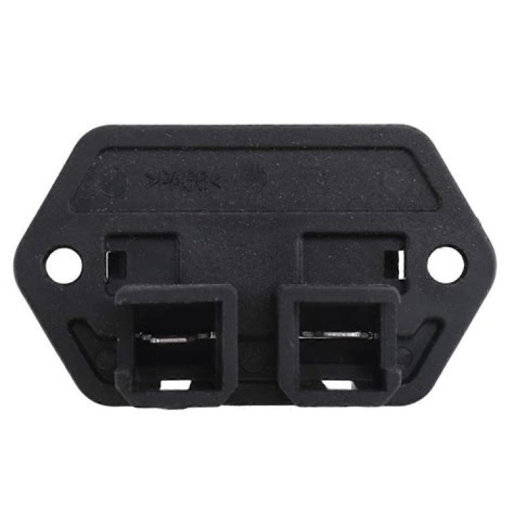 Bow Wow's Actual Height: A Detailed Look at His Stature and Career! - SarkariResult