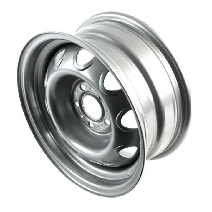 Leo Movie Release Date : Spoilers, Streaming, Recap, Schedule & Where To Watch? - SarkariResult