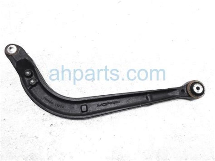 Who is Merianne Do, the Chargers fan who went viral? - SarkariResult