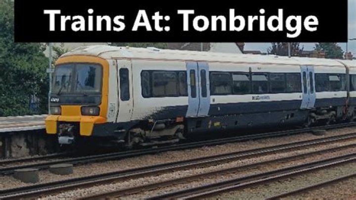 Are Clay Travis and Buck Sexton Transforming How News, Politics, and Current Events are Talked About? - SarkariResult