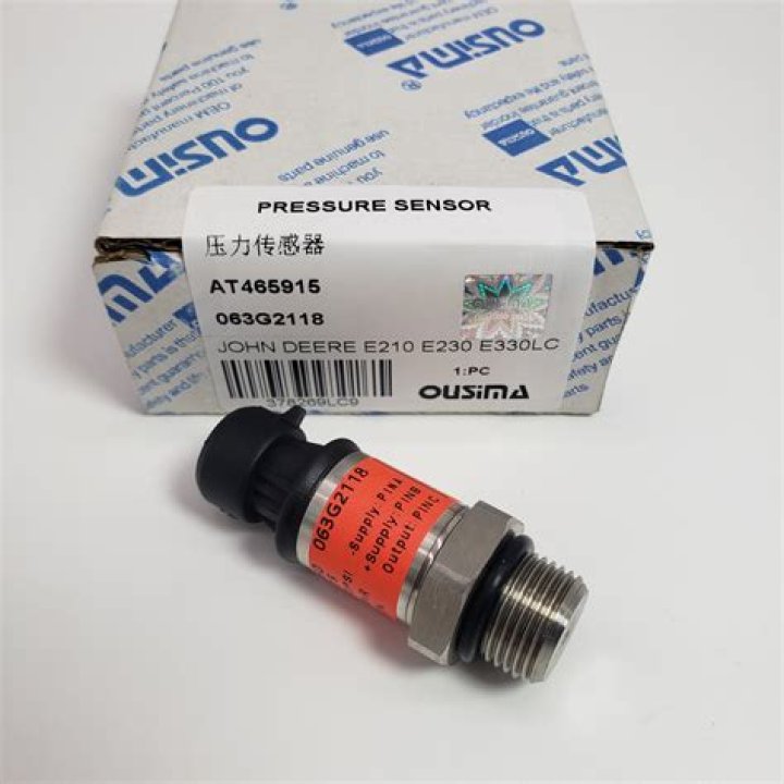 Are You Surprised by Kandi Burruss' $30 Million Net Worth? - SarkariResult