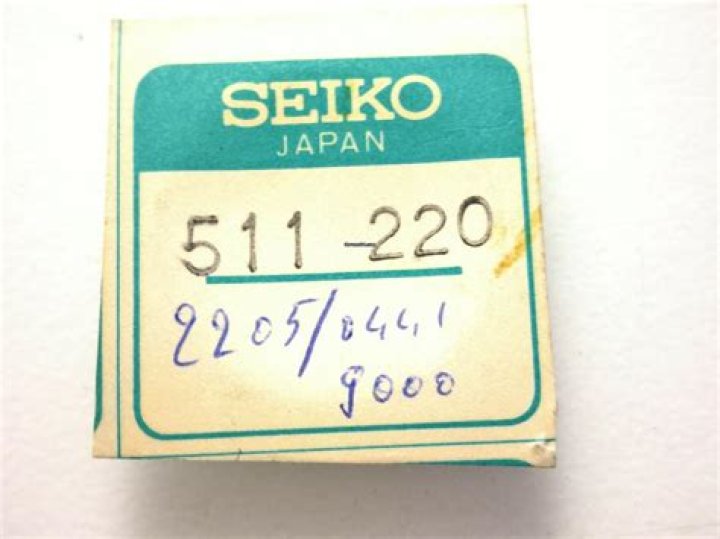 How Tall is Josh Allen? Revealing the Buffalo Bills' Star Quarterback's Size - SarkariResult