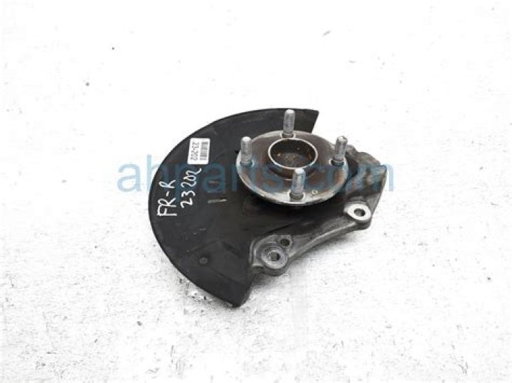 Who Is Eddie Irizarry? Shedding Light on the Tragic Incident and Murder Charges - SarkariResult