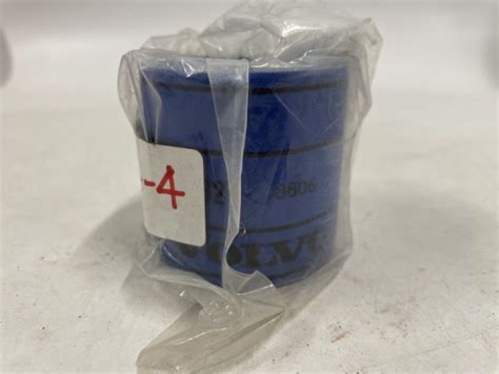 Guide To Marvel Puzzle Quest Quandary - SarkariResult