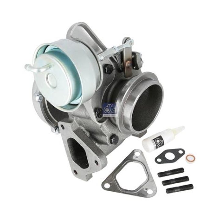 CS2 Console Commands for Better Performance: Tips and Tricks - SarkariResult