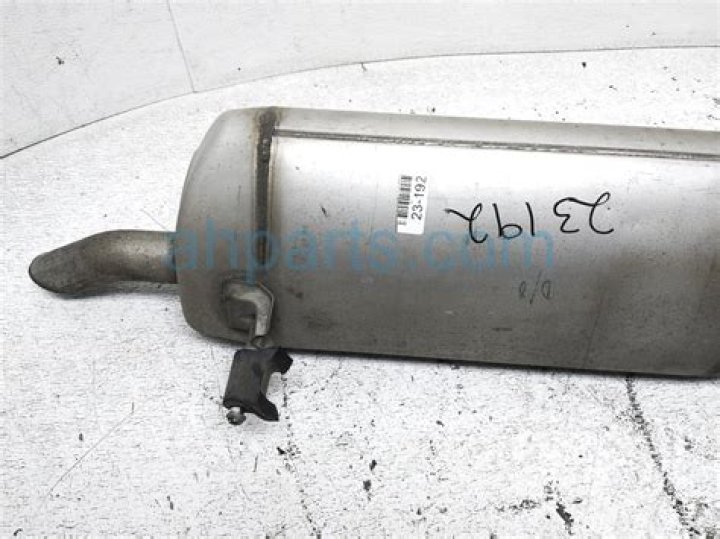 Iracing Helper Service Unavailable: Possible Causes and Solutions - SarkariResult