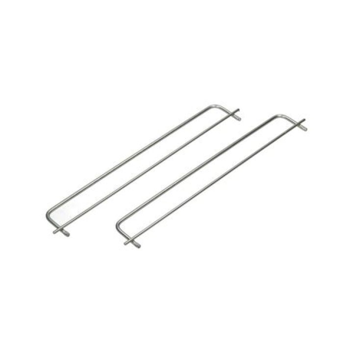 How to Fix / Solve Mortal Kombat 1 Private Match Not Working - SarkariResult