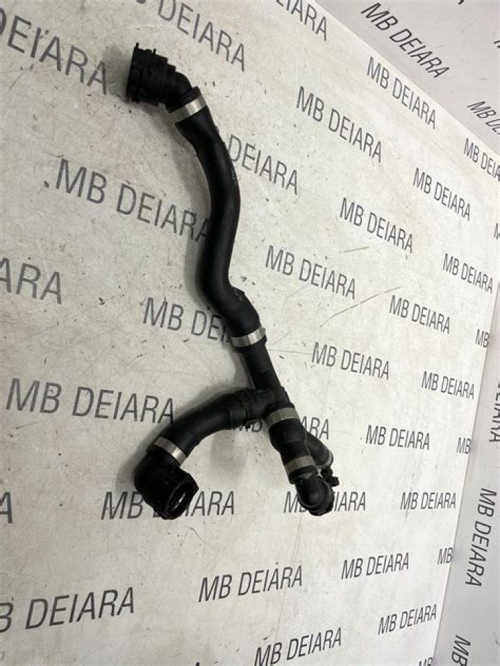 How to Fix / Solve Starfield Red Mile Bug - SarkariResult