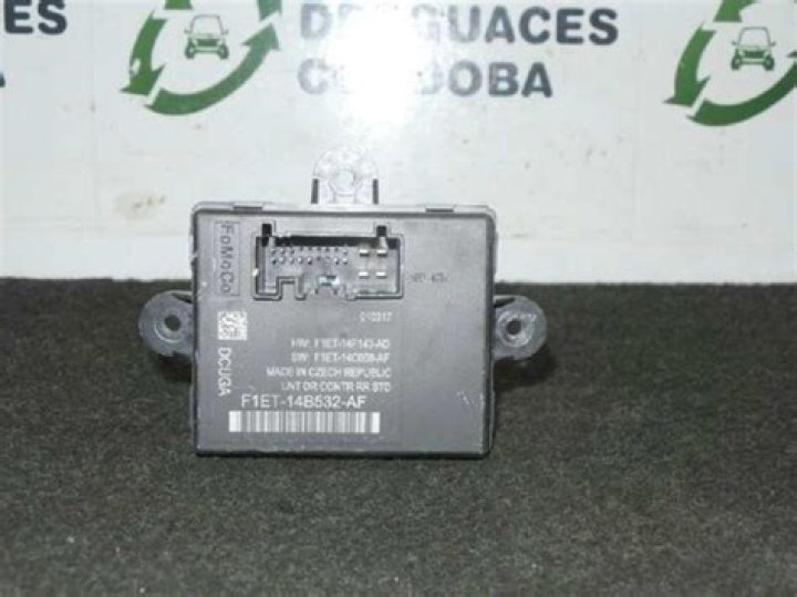 How to Fix / Solve PAYDAY 3 Stuck On Looking for Match - SarkariResult