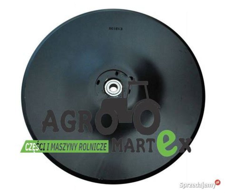 How to Fix / Solve Starfield Dialogue Bug - SarkariResult