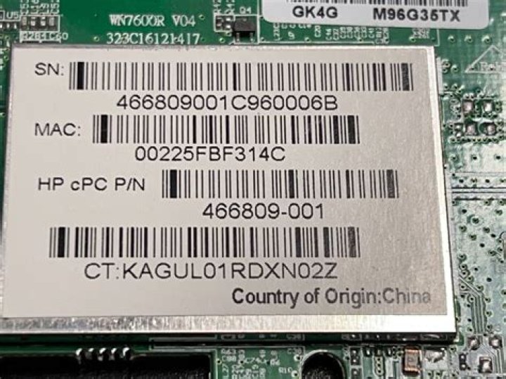 How to Play Solo in Payday 3: Your Step-by-Step Guide - SarkariResult