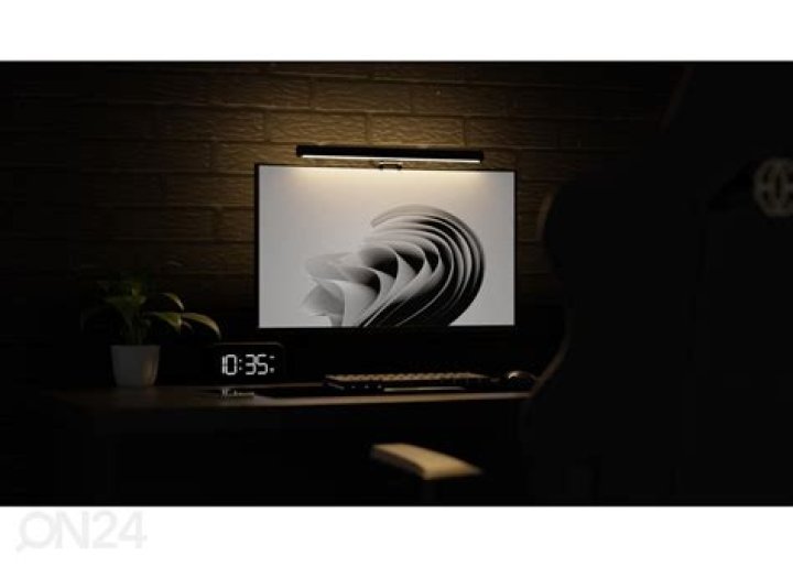 How to Fix / Solve Minecraft Stuck On Connecting To Multiplayer Game - SarkariResult