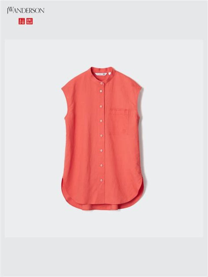 Is RoPro Safe To Use? - SarkariResult