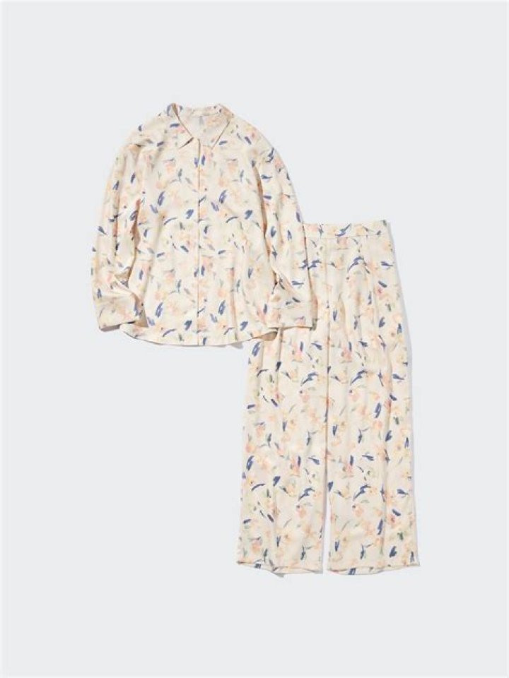 How to Fix / Solve FiveM Download Error or Not Downloading - SarkariResult