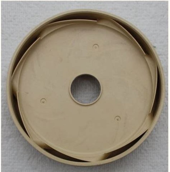 How to Fix / Solve Roblox Not Loading Assets - SarkariResult