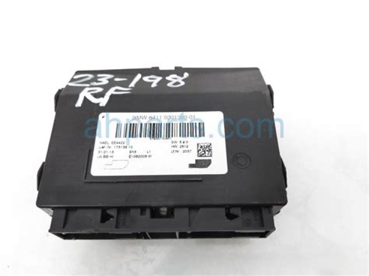 How to Fix / Solve Essential Mod Not Working Or Crashing - SarkariResult