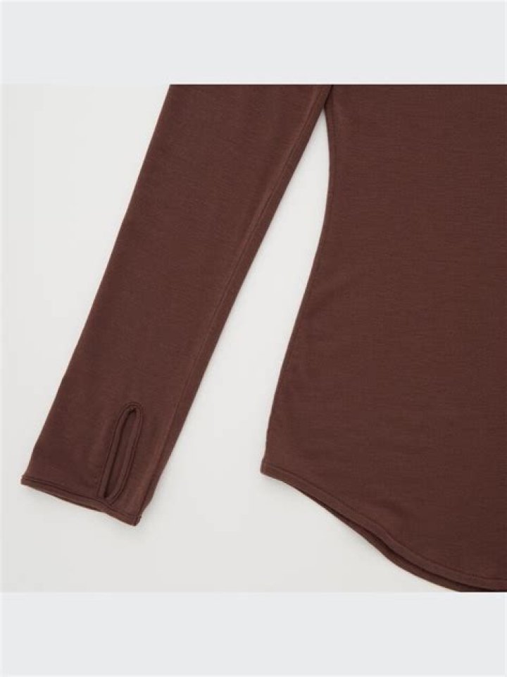 How to Fix / Solve Star Citizen Global Chat Not Working - SarkariResult