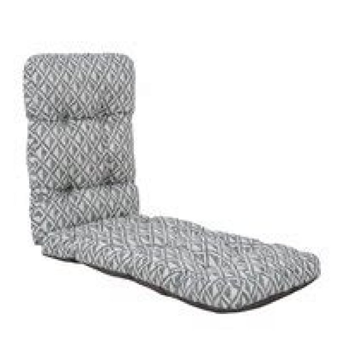 How to Restore Licenses on PS4 - SarkariResult