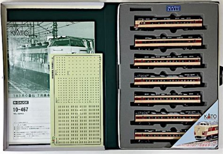 Laetitia Casta Net Worth: Details About Modeling, Income, Gf, Age, Career - SarkariResult