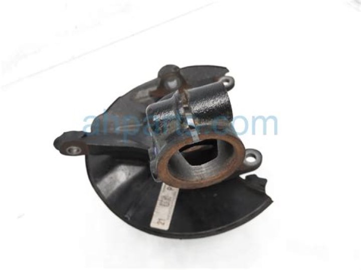 Paul Adelstein Net Worth: Details About Movie, Assets, Age, Home, Income - SarkariResult