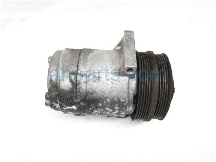 Lewis Hamilton Net Worth: Details About Salary, Cars, F1, Mercedes, House - SarkariResult