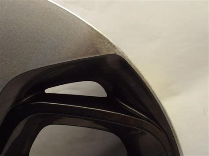 Kevin Anderson Net Worth: Details About Tennis, Career, Age, Cars, Income - SarkariResult