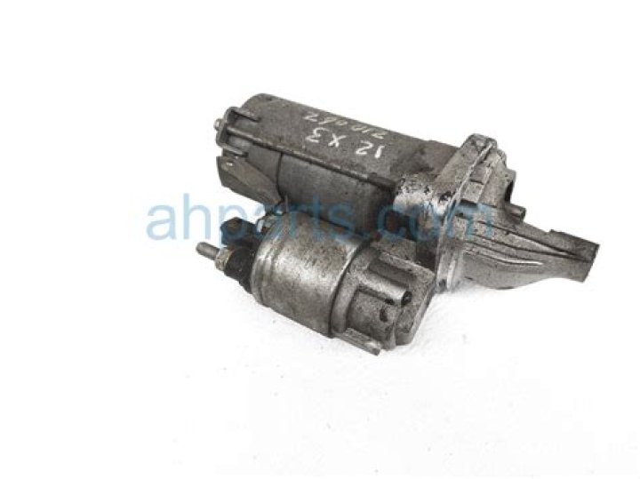 John Krasinski Net Worth: Details About Movies, Career, Age, Cars, Income - SarkariResult