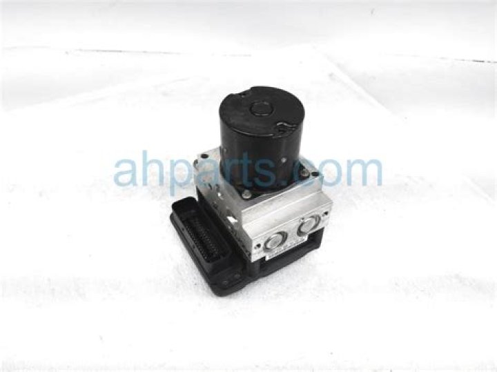 Kelsey Grammer Net Worth: Details About Movie, Career, Age, Home, Income - SarkariResult