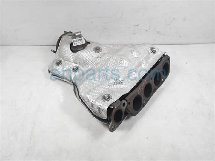 Michael Phelps Net Worth: Details About Age, Career, Earnings, Assets - SarkariResult